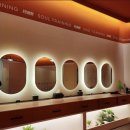 소울트레이닝 청량리 이미지