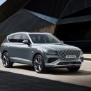 현대카부분정비 이미지