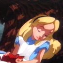 이상한 나라의 앨리스 (Alice In Wonderland, 1997) - (1) 이미지