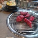 이천한우 이미지