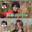 우현병원 이미지