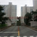 수림치과의원 네이버블로그