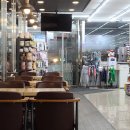 세븐일레븐 대구대명프린스점 이미지