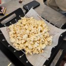 울산대학교 정문 앞 이미지