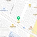 GS25권선장다리점 네이버블로그