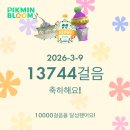 월선포 | 혼자 해외에 가다. 일본 오사카 혼여행 후기 (첫째날)