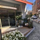 카페(cafe) 뜨란 이미지