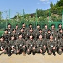 제1수송교육연대 반사진 이미지