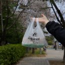 장차로 5번길 | 김포 고촌 분식집 우리할매떡볶이 순대·고구마튀김 포장 후기