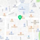 이상국치과의원 이미지