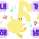 옐레드 애견유치원&애견호텔 대구신월성점 이미지
