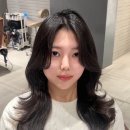 유경헤어 - 구미시 형곡로 168 | 유경헤어
