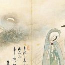 월하담 1 이미지