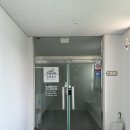 포항 스튜디오 흑백일기셀프사진관 문덕점 후기