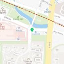 GS25신내역점 네이버블로그