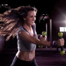 줌바(오전반) 이미지