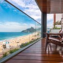 SUN STAY HOTEL 이미지