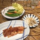 진수사 | <강남 맛집>역삼동 일식당[진수사]