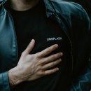 대붕한의원 | (2탄)가슴쪼임증상치료2 /심장치료/ 한의원진료로 치료 / 경험담