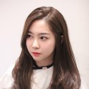 목동미용실