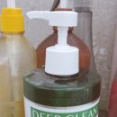 바디카 | [내돈내산] 해피바스 딥클린 티트리시카 등드름 케어 바디워시 아크네케어 후기, SNS 추천템 리뷰