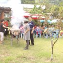 자굴산권역 이미지