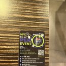 짬뽕지존 | 신메뉴 마파두부밥, 멘보샤 후기 [짬뽕지존 천안 터미널점]