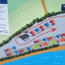 포레스트 월악 이미지