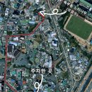 북안남5길 이미지