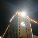 서부산호텔하운드 이미지