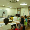 행복예절관 이미지