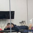 세종스포츠정형외과의원 이미지