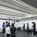 크로스핏온미 이미지