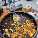 강변역로4길 이미지