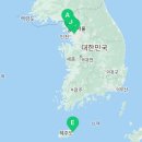 동성이용원 이미지