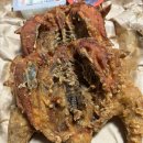 가마치통닭(이천창전점) 이미지