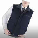 유니산업 이미지