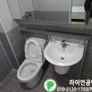 유성고교 버스정류장 이미지