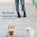 헤드워크