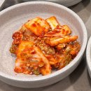 아이젠트리이시아폴리스점 | 대구 이시아폴리스 맛집 대천국밥 이시아점 가성비 국밥 세트 맛집