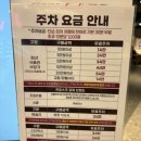 NC 신구로점 지하1층-2 이미지