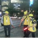 관악산지구대 이미지