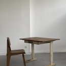 뚜디자인 뉴스1