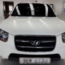 현대자동차(송정점) 이미지