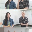선미집 스타데일리뉴스 