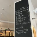 미테(MITTE) 네이버블로그