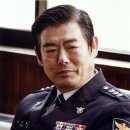 청해수사 | 청년경찰 후기 | 박서준·강하늘, 교본 없는 실전 수사 시작!