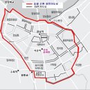 외곽순환도로 이미지