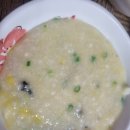 권가네회센타 이미지