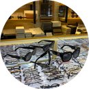 룩앤조이 안경원 이미지